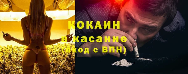 соль ск Протвино